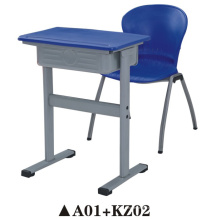 Heißer Verkauf Studenten Möbel / Klassenzimmer Möbel / Student Stuhl